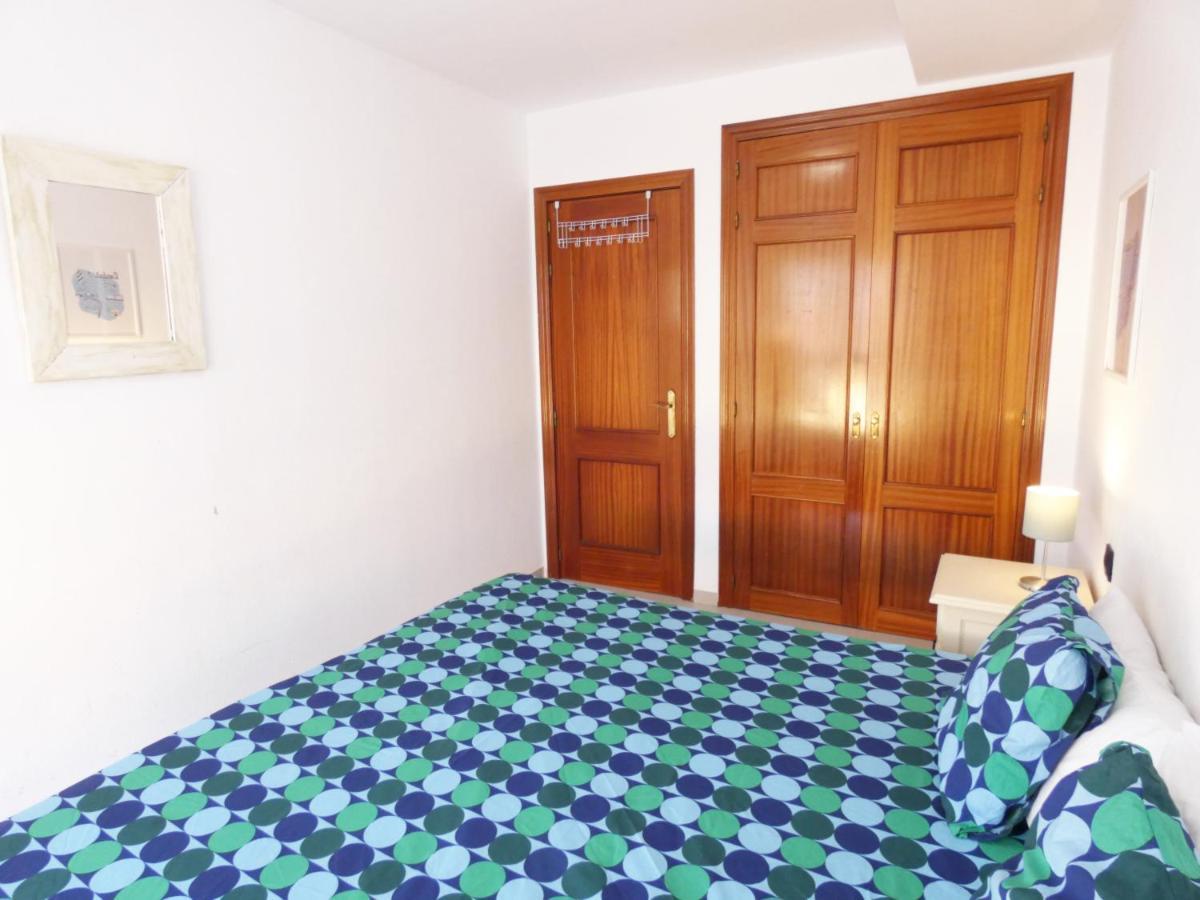 Alquilaencanarias-Medano, Cabezo Beach, Sea Views! El Médano Exterior foto